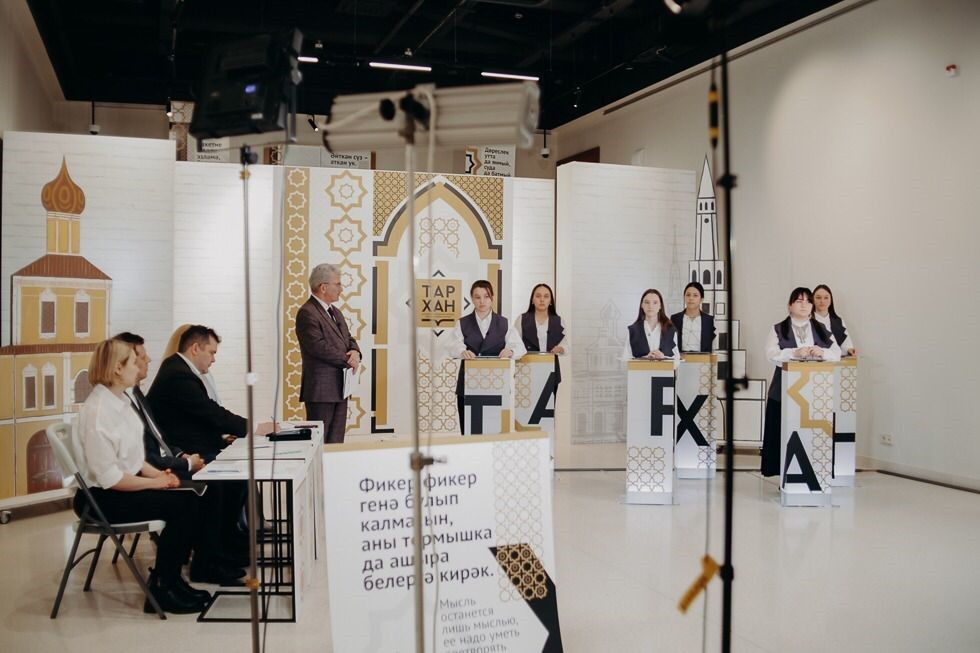 ��������� ��������-����������� �������� 