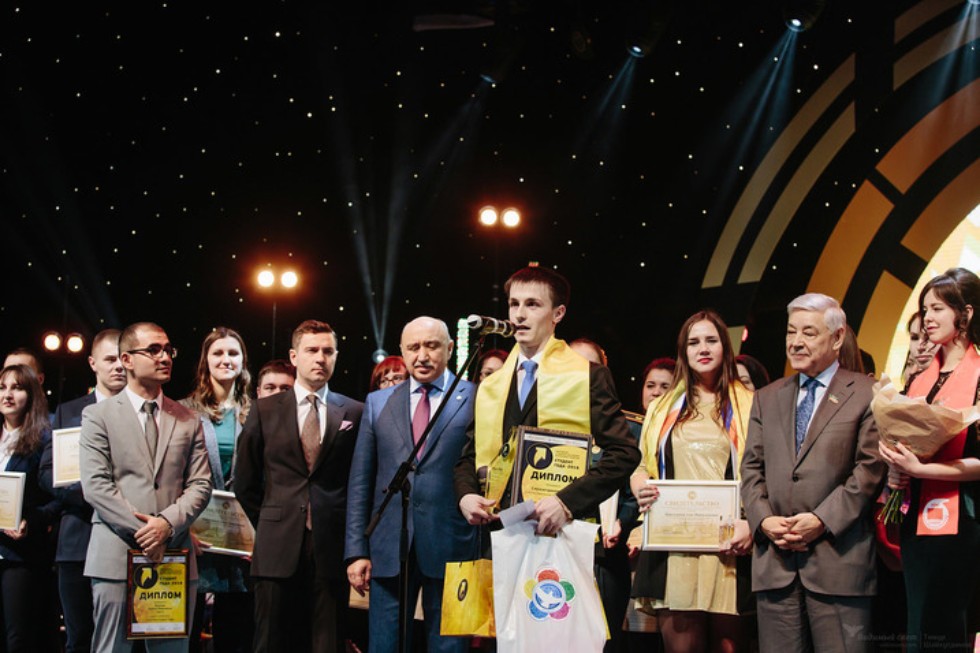 ������ ������������ ������� ���������� ��������� ���������� ���