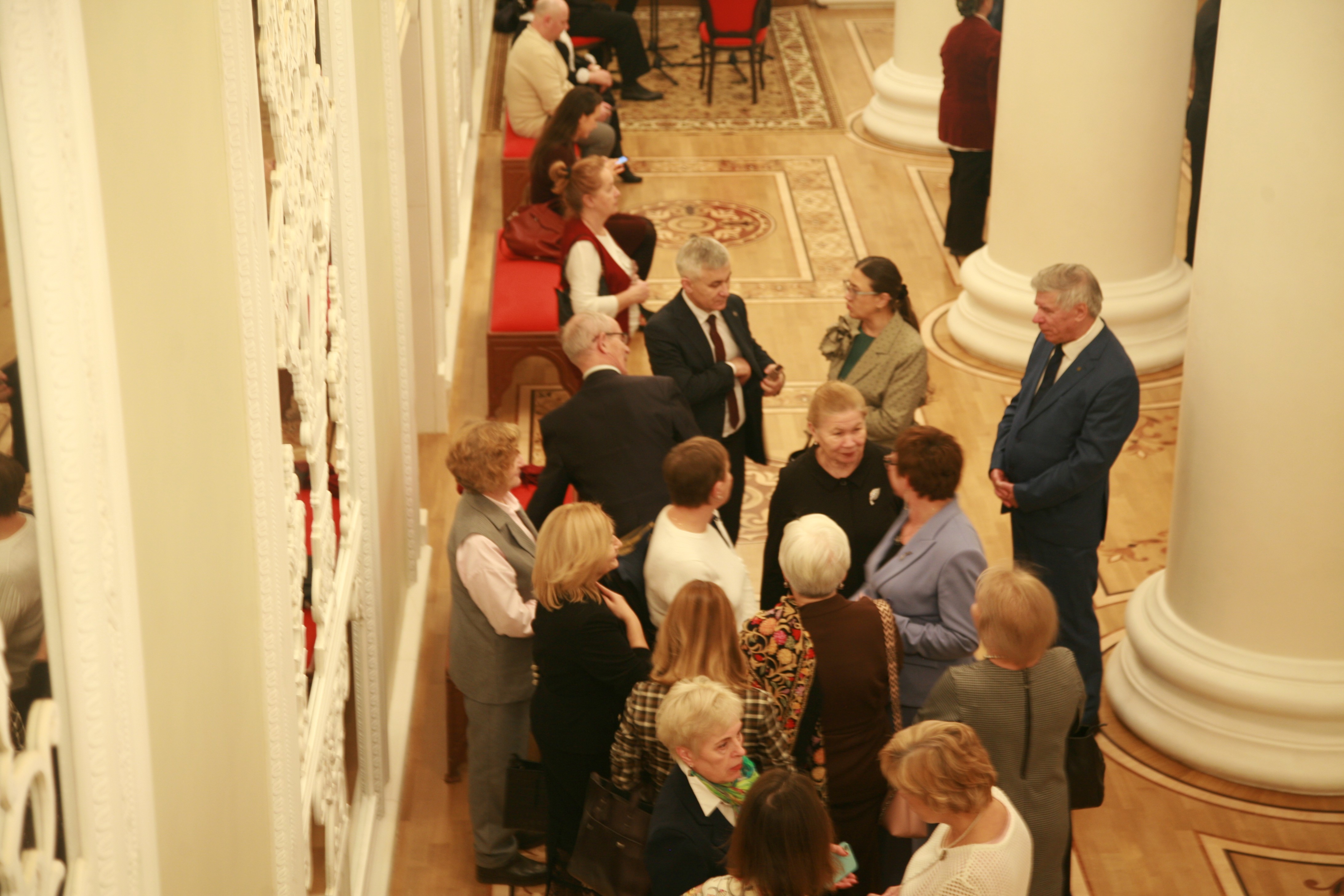 ��������� ����������� ��������� ���� 220 - �����!