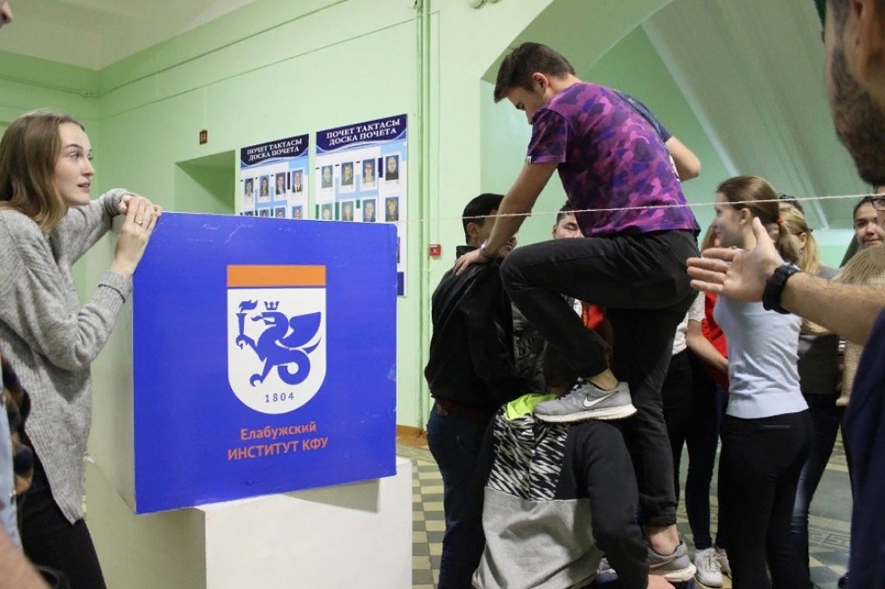 ������ �� ����� ��