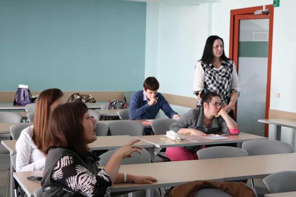 � ������ ��� ����� ������ ����� ������������ � ����������������� ���������� ��������� ���� ������ ������� ������ � �������� ����������� ������� �������� ����������