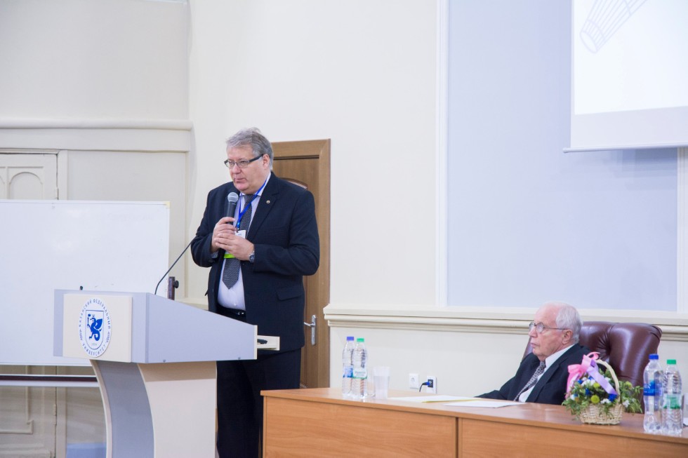 19 ������� 2017 ����