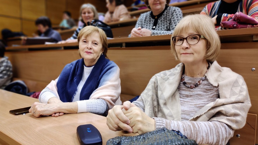 ���������� ��� ������  ������� �������� �� ��������� 