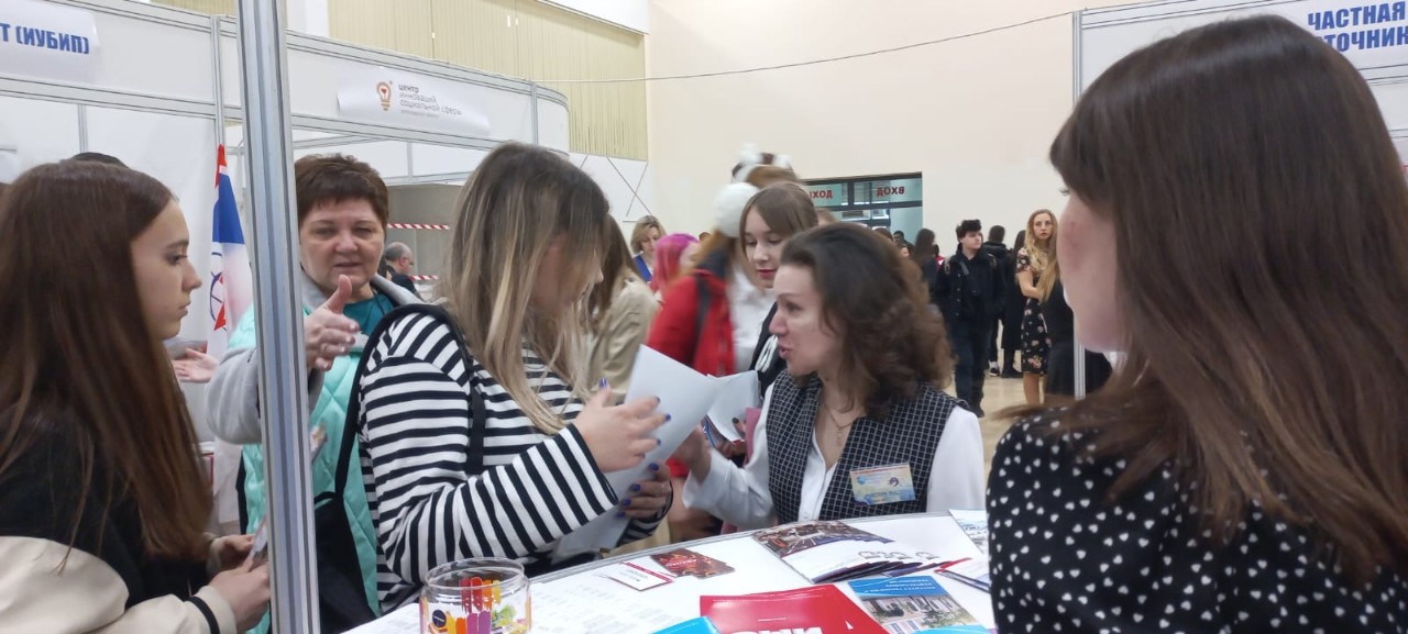 �������� ������������� ��������� �� ��������������� ��������� 