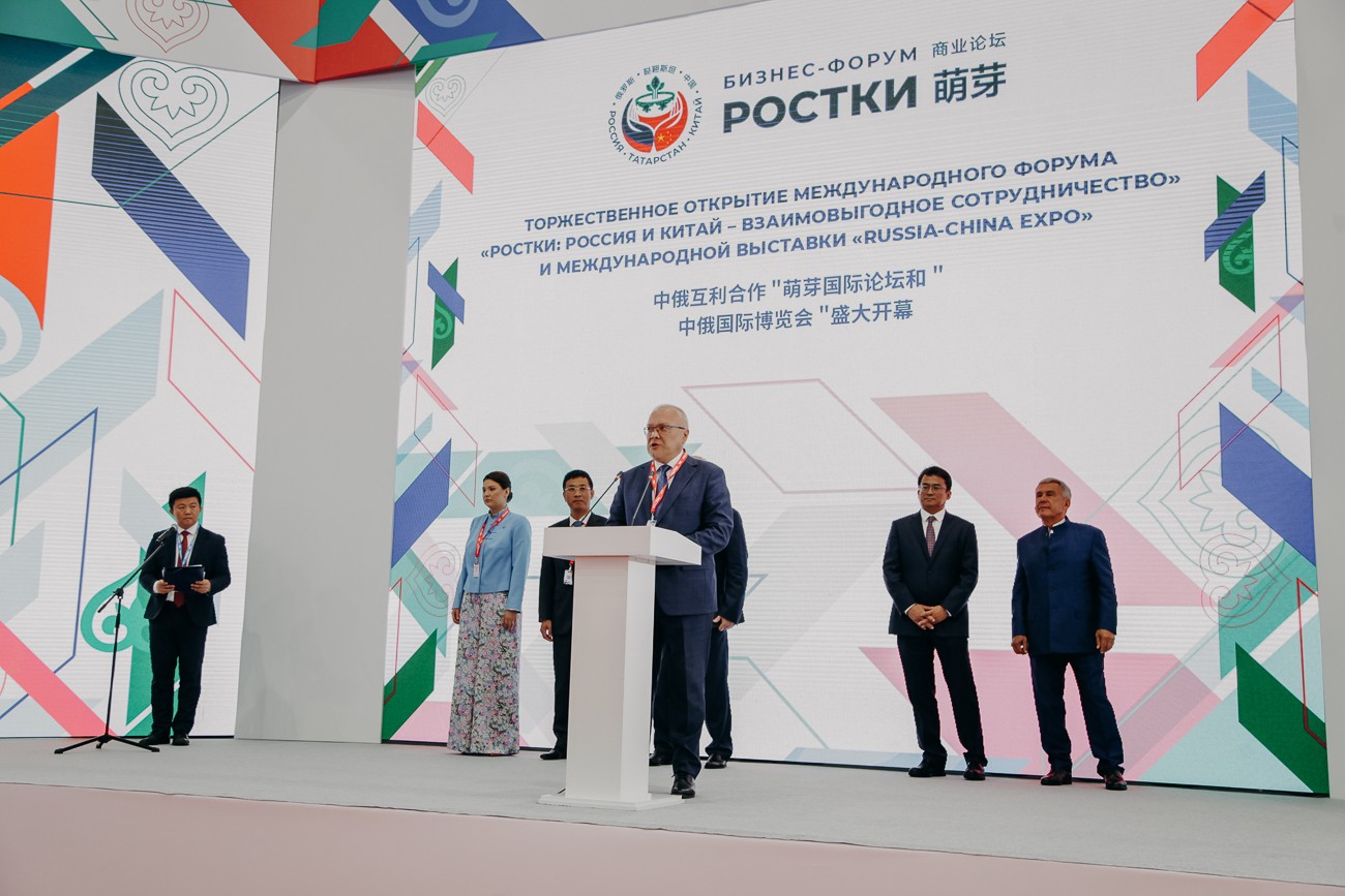 ��� ��������� ������� � ������ '������: ������ � ����� ? �������������� ��������������'.