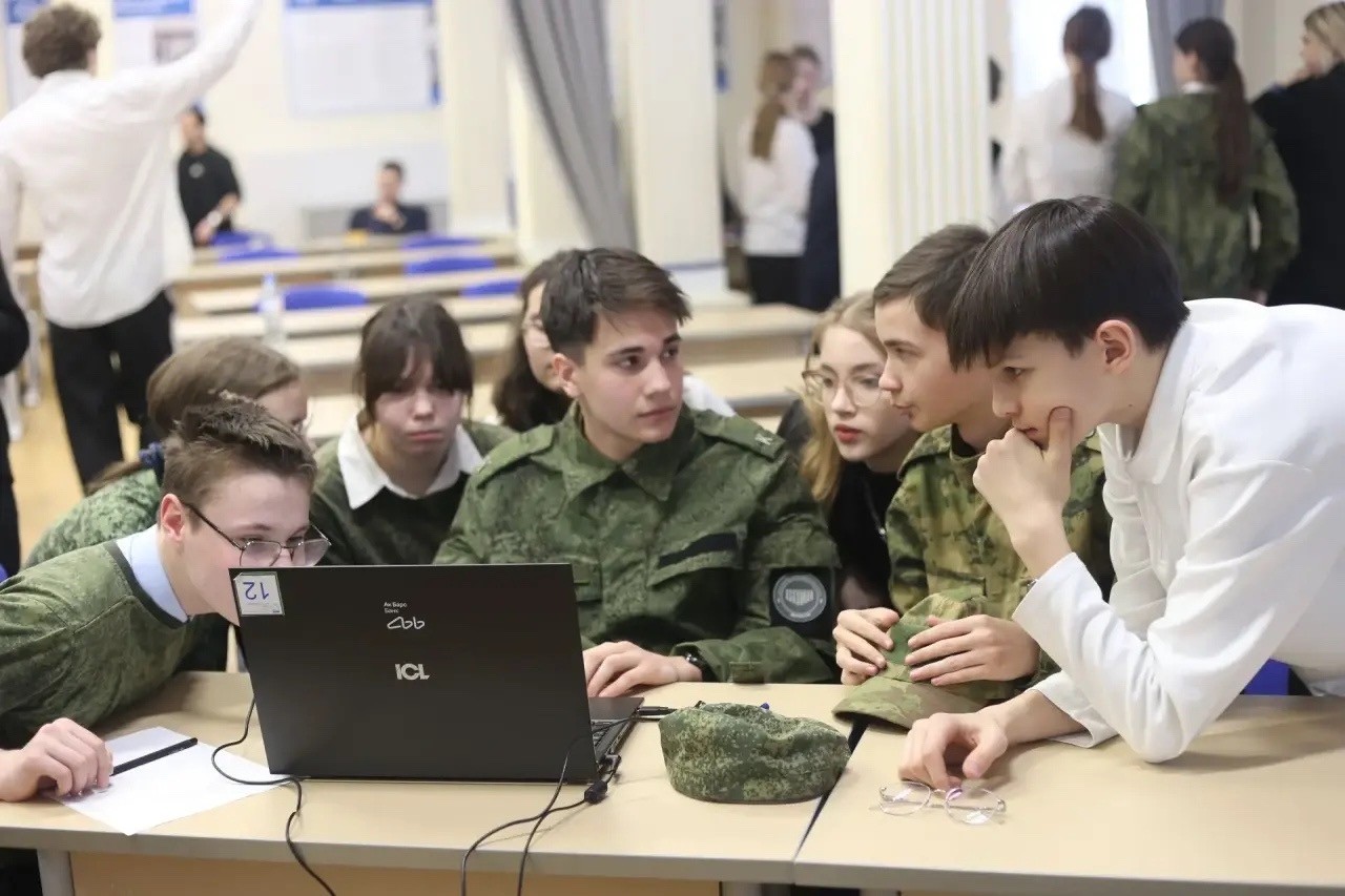 '������� 2.0' ,#������������� #�������������� #�������2_0