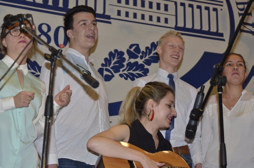 ��� ����� ������� � ���� ��������