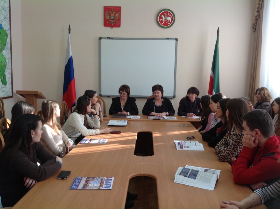 � ������ � ��� ��