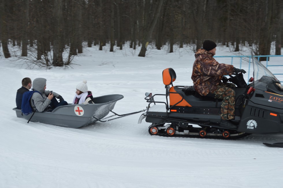 ����� �������� 19 ����� 2017