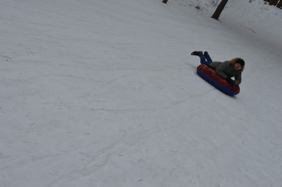 ����� �������� 19 ����� 2017