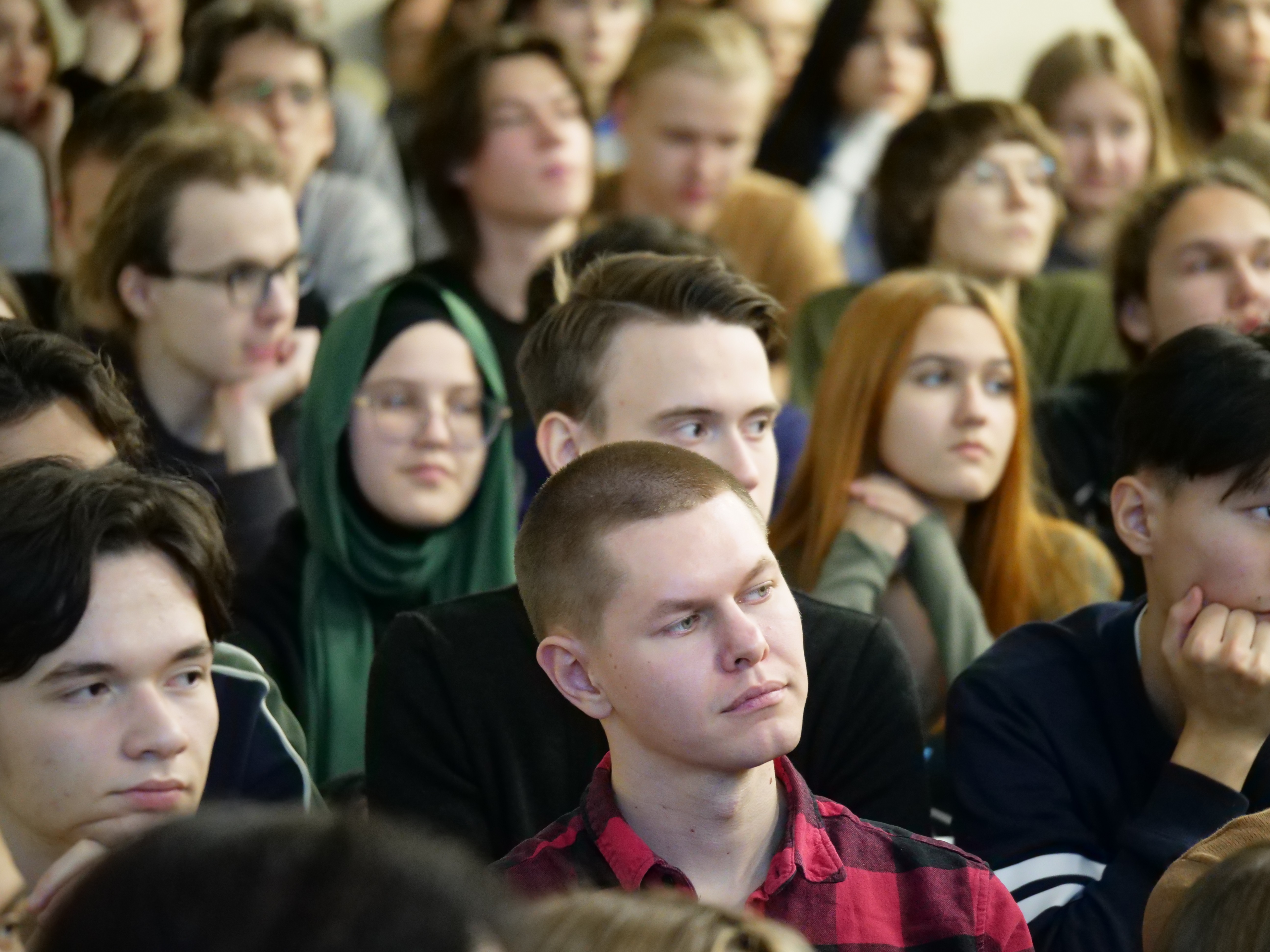 ���� ������ ������� � ��������� '�������� ��� �����'