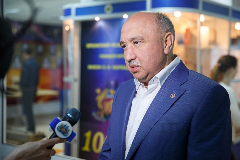 ������ ���������� ������� �������� ������� ������� � ���������� ����