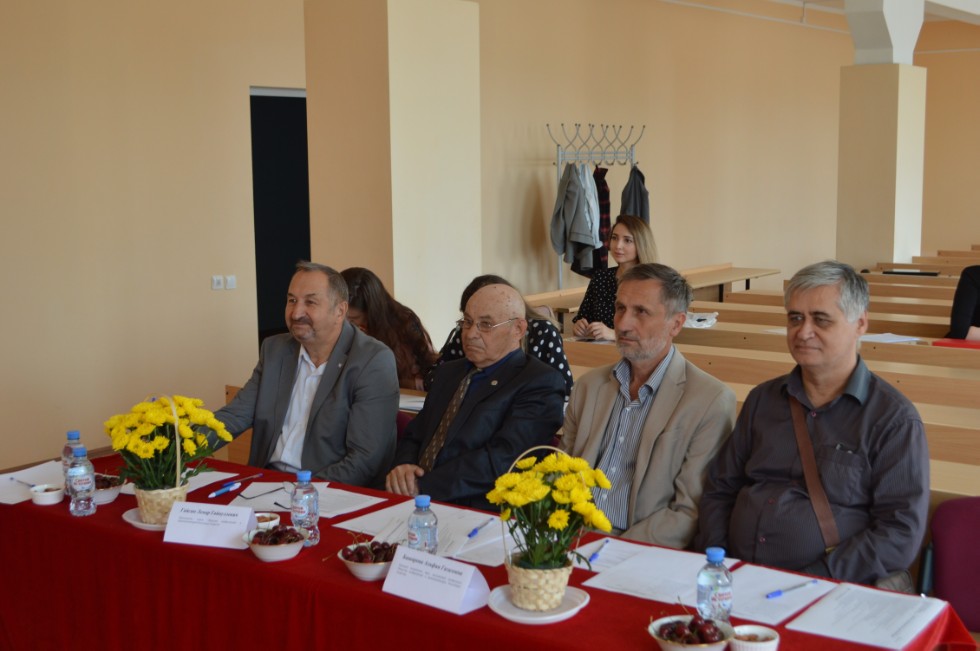 ������ ��������� ���������������� ����� ����������� ������������ ����������� ���������