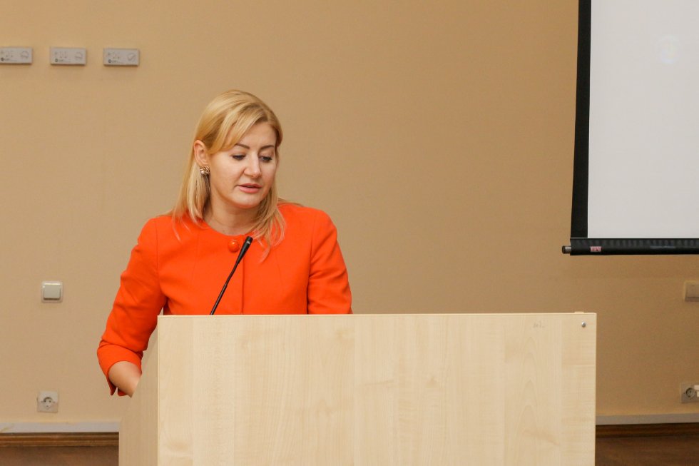 ������� ��� ? ���� ����� ������������� ����������, ��������� ����� ����.