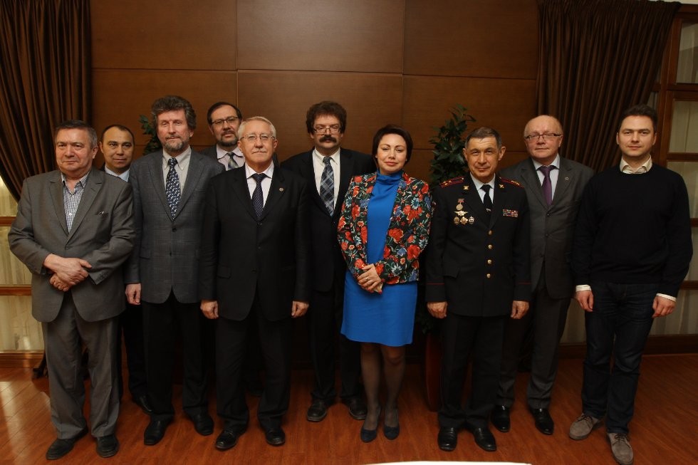 ����� ������: '���, ���������� �� ���������, ����� ��� ������, � ���� �������� ? ����� ����� �����'