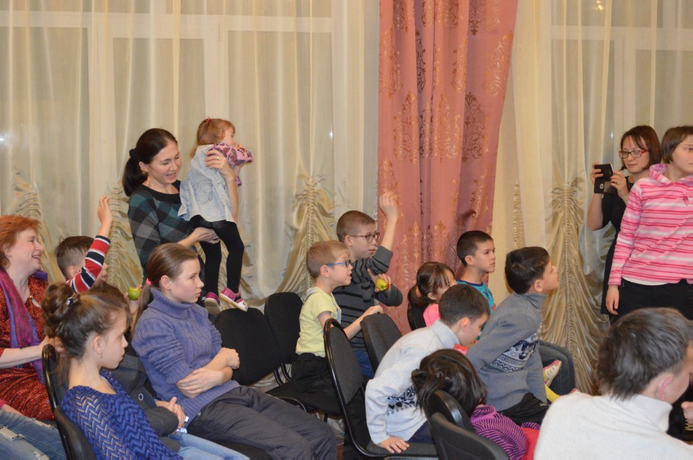 ��������� ����������� ��������� �������� 