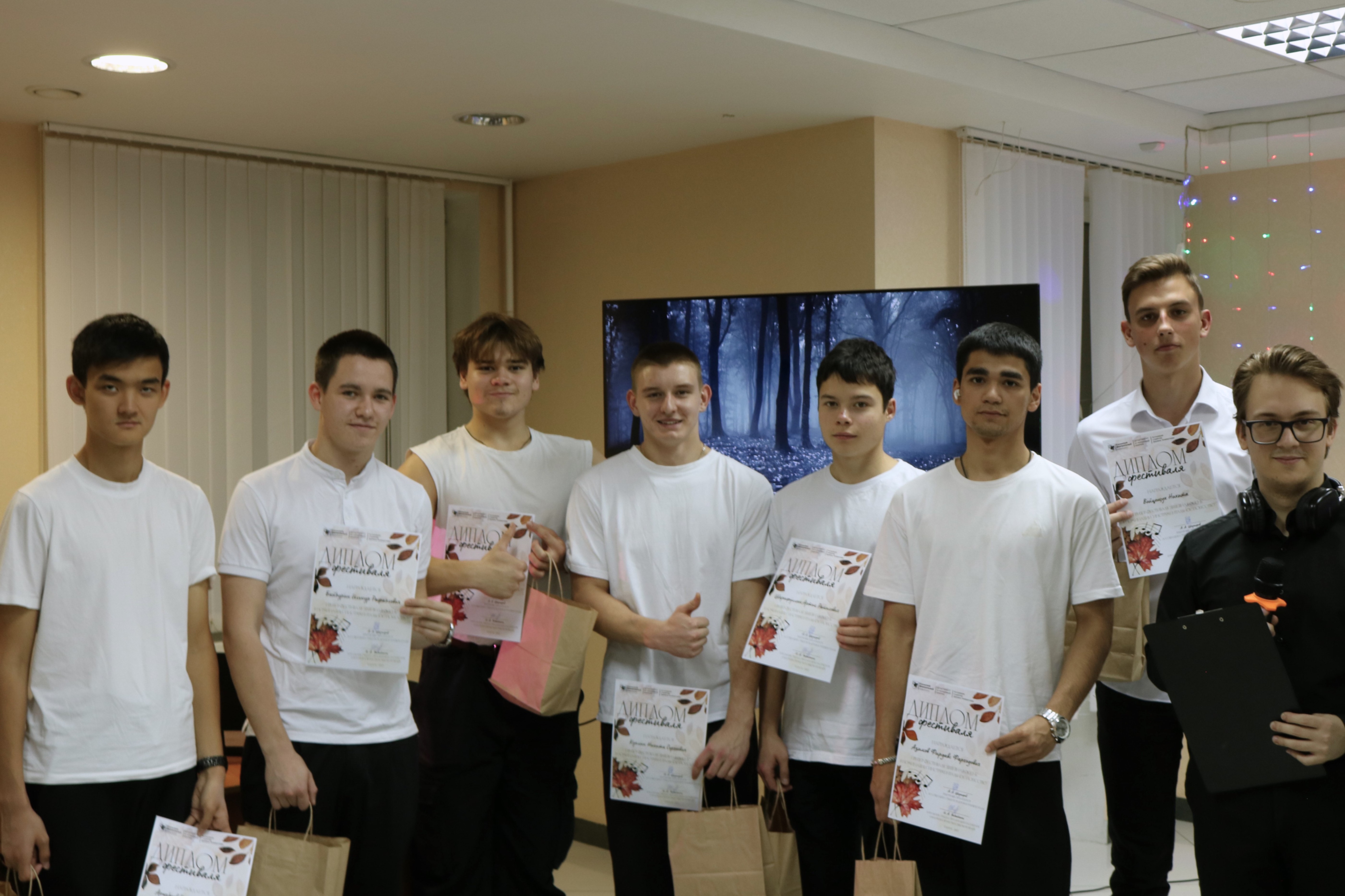 '�������� �����': ��� � ������� ����������� �������� ����� ����� ,�������, �������� �����, ���������