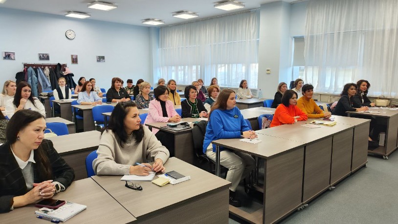 �������� ��������� 