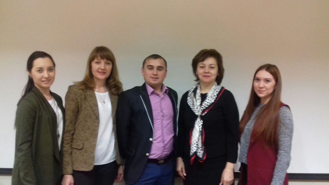 Студенческий взгляд на актуальные проблемы искусствознания, менеджмента и педагогики искусства Студенческий взгляд на актуальные проблемы искусствознания, менеджмента и педагогики искусства