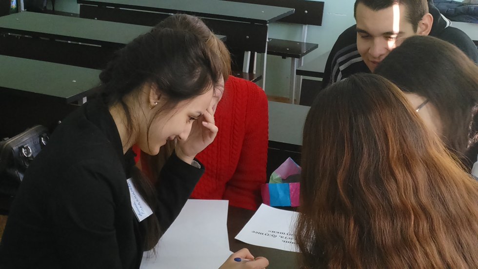 ����� ��������������� ��������� �� �������������� 2015