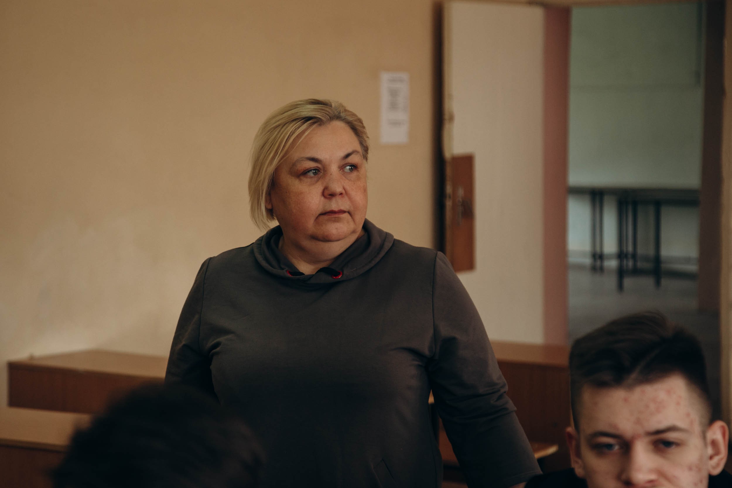 ������� �������������������