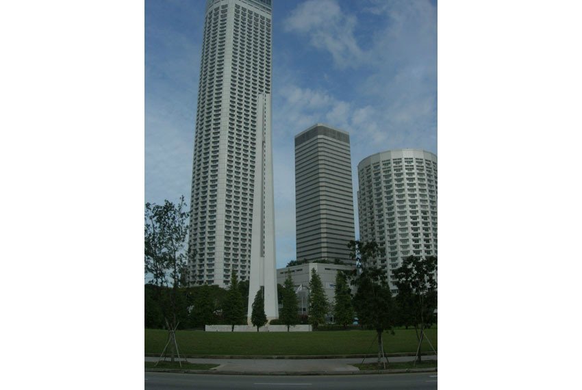 Семинары Департамента образования Семинары Департамента образования