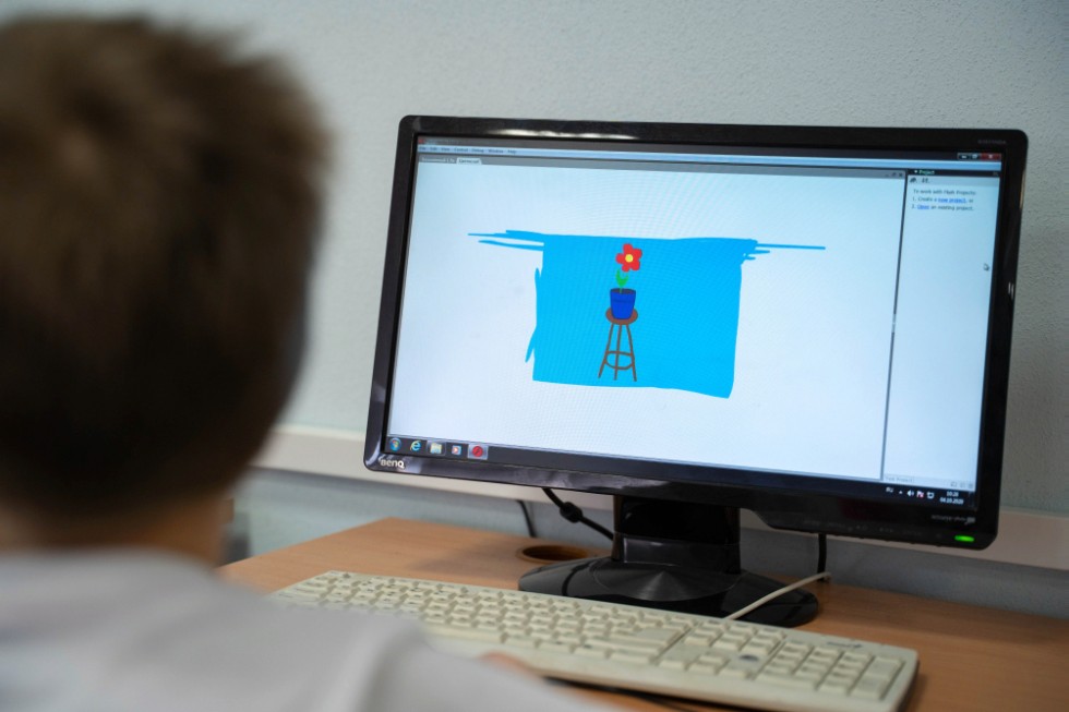 ������� '�������' � ��������� ������ ���