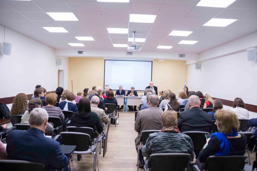 ���� ������