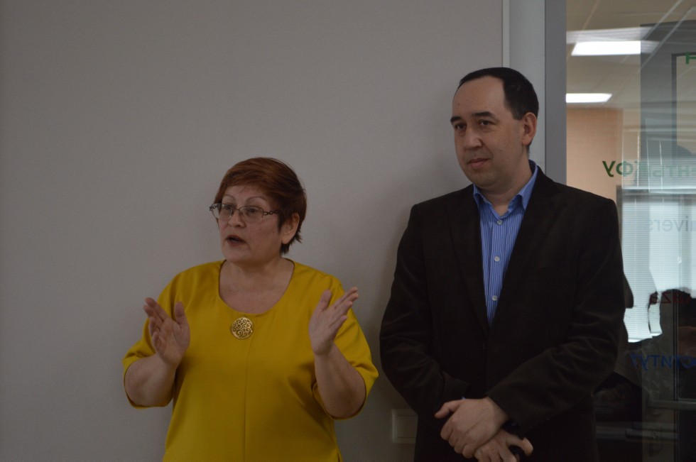 ����� ��������� ���� ������������� 