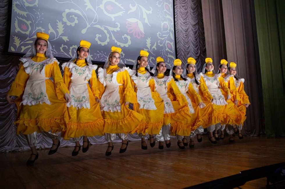 � ���������� ��������� ��� ������� ��������� '������������ ����� ? 2022'