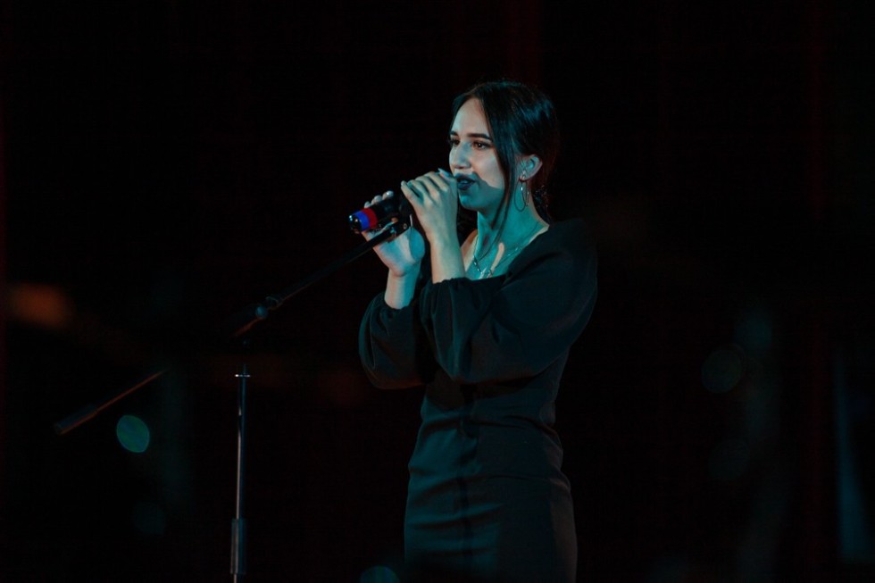 Как пронести дружбу через сотни световых лет? Как пронести дружбу через сотни световых лет?