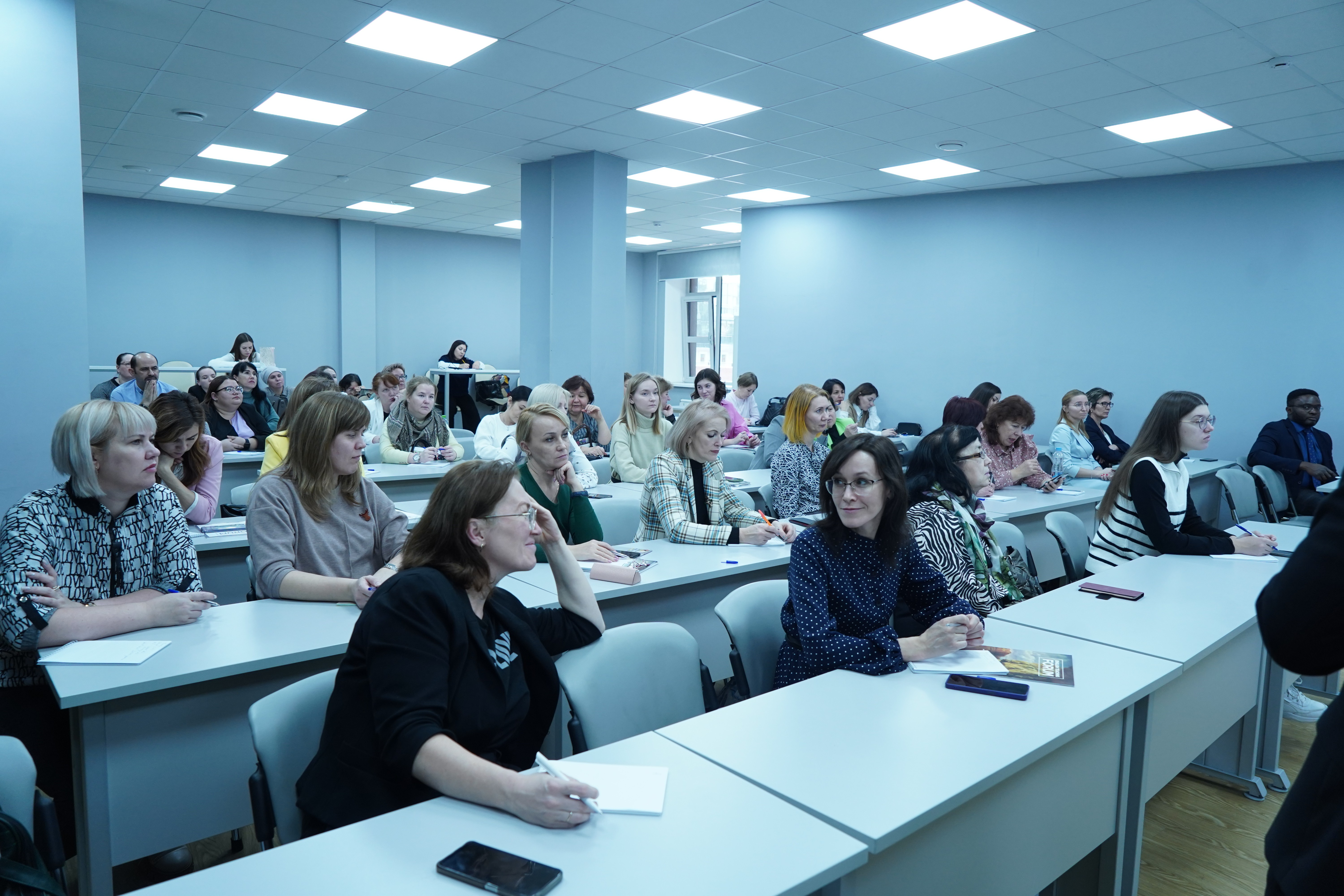 � ���� ����������, ��� ����� ���������� ���������