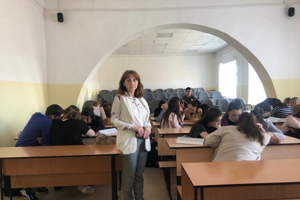 Олимпиада по психологии Олимпиада по психологии