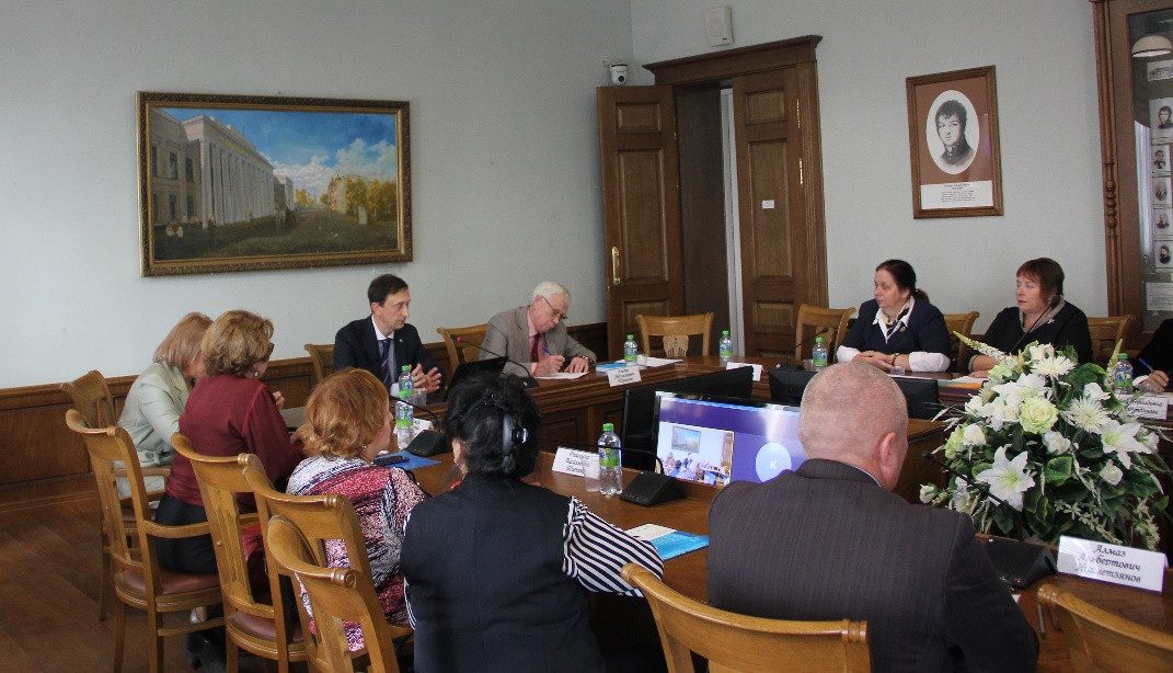 � ������ II ���������� �������������� ������������ ������ ������ ������ 