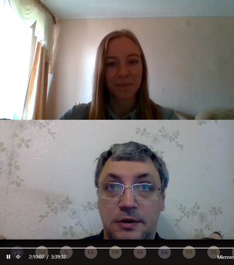 ������ ��������� ���������������� ����� ���������� �� ����������� 