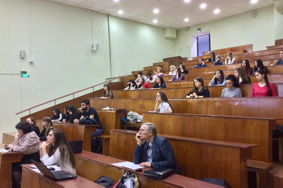 ��������� ������� ����������