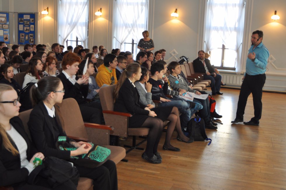 ����������� ���������