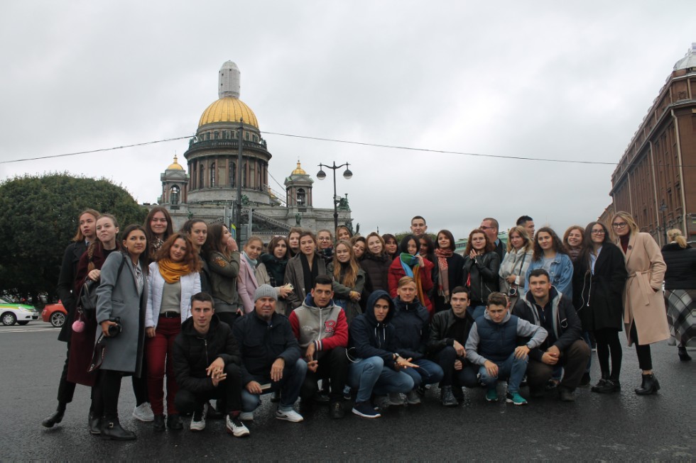 ������ ������������� ������ ��� �������� ����� �����-���������