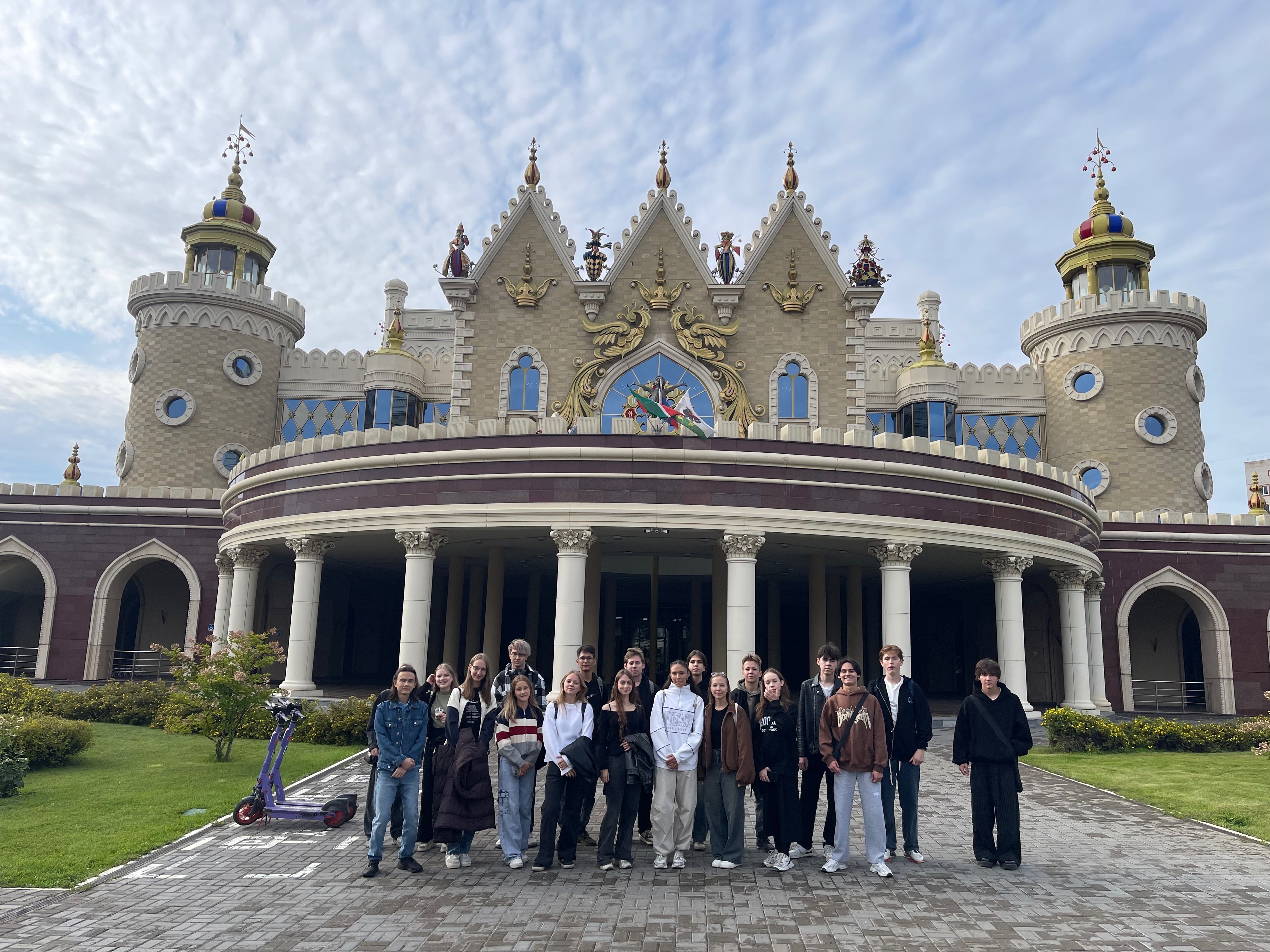 ������ ������� ��������� ����