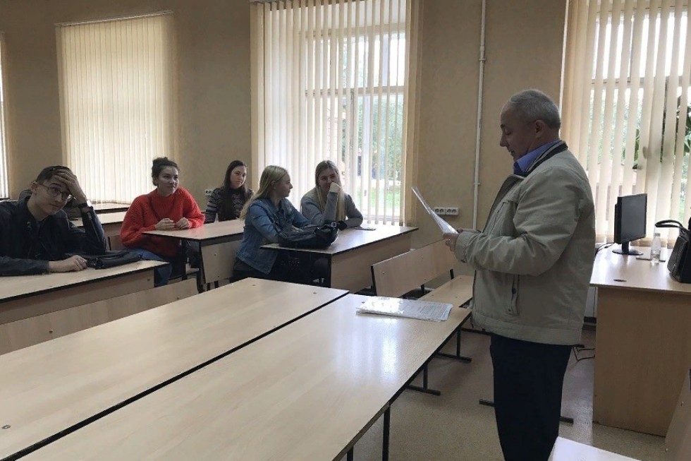 '������ �����' ������������ ���������� �������� � �������� ��������