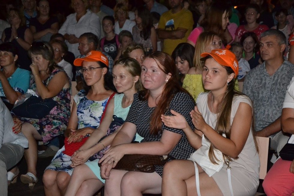 ������������� �������� �������������� ��������� �������� ��������