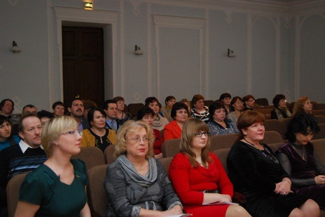 ����������� �������������� ��������������� ����� ������ � ���������� ������