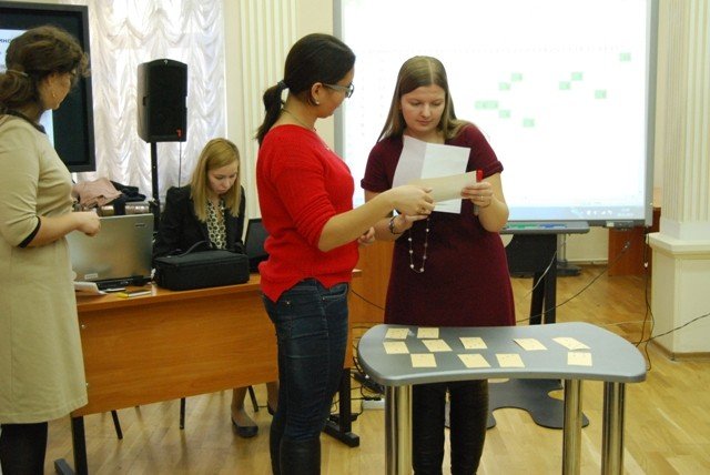 ����������� �������������� ��������������� ����� ������ � ���������� ������