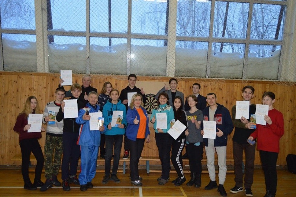 � ���������� ��������� ��� ������ ���������� ������ ������� �� ���� � �����