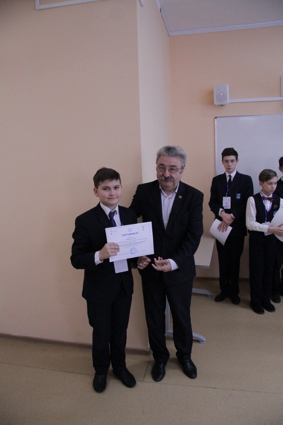 ������ ���������� �������������; ���������� � ������������� ������������ �� III ������������� (XIX ����������)������� ����������� �������� ����� �.�.������������(��� ����������� 4-7 �������) ������ � ���������� ���������