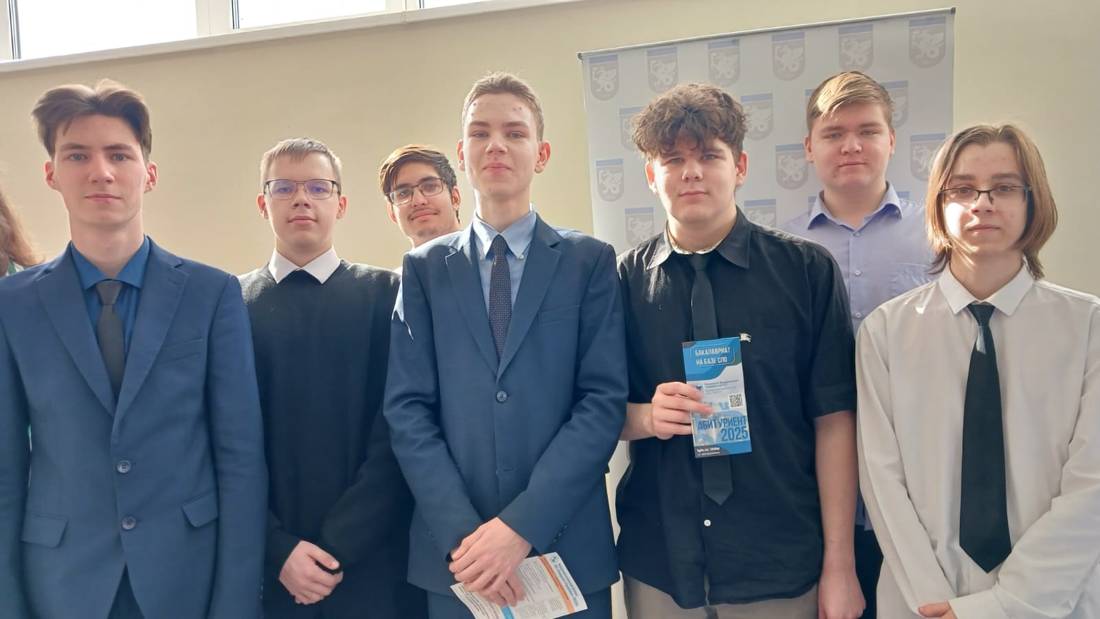 20 ����� ? ��������� ���� ��������������!