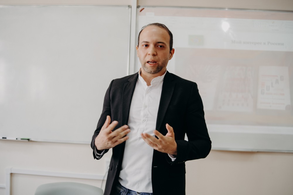 �������� ��� ���������� ������ � ��������� ������������ �������� ��������