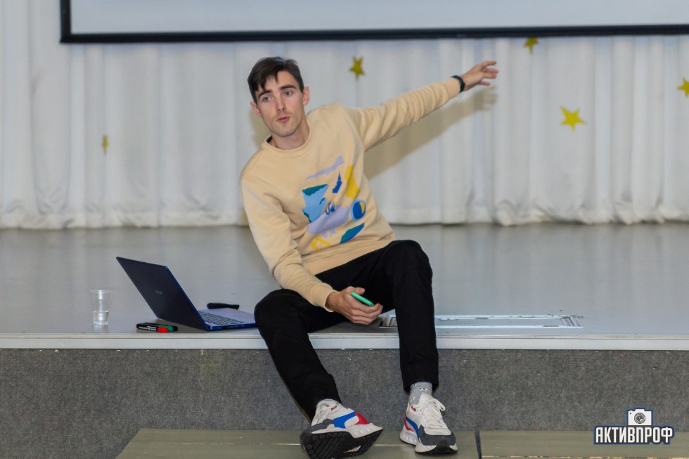 �������� ���� �������� � ����������