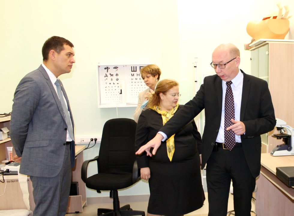 �����-��������� � ��������� ������������� ��������� �������������� � ����� ���������������