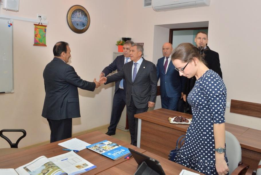 ��������� �� �.���������� ������� � �������� ������������� ���������, ������� � �������������� � ������ ��������� ��������������� ������, ������������ ������� � ���